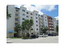 miamire/2fc6b1181bb20dcaa0a92c9c225268ef.jpg?width=131&height=105&format3=webp