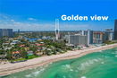 miamire/2fc6ec4390aad682b20fe225747c1709.jpg?width=131&height=105&format3=webp