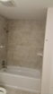 miamire/2fcec7aca44de94893ecfc09d7c9c4ec.jpg?width=131&height=105&format3=webp