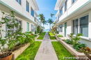 miamire/2fd09a51df976f26ba1c72c30f33cbb8.jpg?width=131&height=105&format3=webp