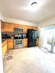 miamire/2fd22c2e02ff8bfc7ea4d6ee2a66c248.jpg?width=131&height=105&format3=webp
