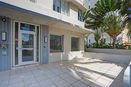 miamire/2fd451b440e48ba9b0a975aeab1920bf.jpg?width=131&height=105&format3=webp