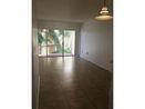 miamire/2fda5eaf1f59cb36cdf54962712793bf.jpg?width=131&height=105&format3=webp