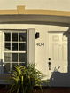 miamire/2fdfe82e660940f0863026769328c365.jpg?width=131&height=105&format3=webp