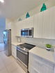 miamire/2fe1db15b3b6e3f6ba8eff19ae02d882.jpg?width=131&height=105&format3=webp