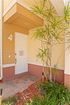 miamire/2fe4ac212be6ada3cdc6c45800e82711.jpg?width=131&height=105&format3=webp