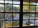 miamire/2fe801e0b331acf01140b23819ab70e5.jpg?width=131&height=105&format3=webp