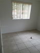miamire/2fef580a04aa375fd7859660ff2a5352.jpg?width=131&height=105&format3=webp