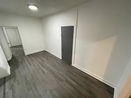 miamire/2ff2a8a199df7d26e7eff3d61d5c5617.jpg?width=131&height=105&format3=webp