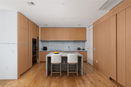 miamire/2ff2e93ef41e769b07fc4c8aabeeedc2.jpg?width=131&height=105&format3=webp