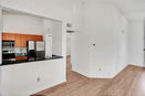miamire/2ff4b25a7208be33bb89eb28b85a4512.jpg?width=131&height=105&format3=webp