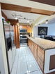 miamire/2ff6d646eb39e9480ec03b508621f830.jpg?width=131&height=105&format3=webp