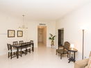 miamire/2ff7ff94319b62ca2a0dd523752a8684.jpg?width=131&height=105&format3=webp
