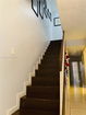 miamire/2fffa24fe41b302056fc36a9d74370f4.jpg?width=131&height=105&format3=webp