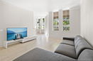 miamire/2ffffa236a2d26e71c5c1fc48c4b6390.jpg?width=131&height=105&format3=webp