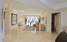 miamire/3007a97b8dce61b053bcdf3eb01cf0d2.jpg?width=131&height=105&format3=webp