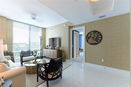 miamire/300bf9b16af6737d1d813df1cba63a6c.jpg?width=131&height=105&format3=webp