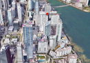 miamire/300ebe6fb3a7a9ea0c0f597631509cda.jpg?width=131&height=105&format3=webp