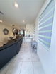 miamire/301171cc8abf85f696e8360d8aad7c22.jpg?width=131&height=105&format3=webp