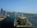 miamire/30187e313307179676880a6f15fbb765.jpg?width=131&height=105&format3=webp
