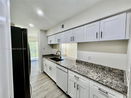 miamire/301a15bcdd3b4d40c7b8f00182be2a6a.jpg?width=131&height=105&format3=webp