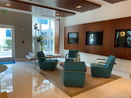 miamire/3020ad9ebcf3c058c5afaea7ce815eee.jpg?width=131&height=105&format3=webp