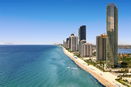 miamire/3022f0e9f687a5356bd6c090754b4bb3.jpg?width=131&height=105&format3=webp