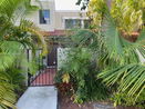 miamire/30394f7dc19cb3a805b9037425852dbb.jpg?width=131&height=105&format3=webp