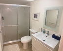 miamire/303b4397baf9fa7646ceb5add8662106.jpg?width=131&height=105&format3=webp