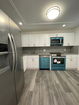 miamire/303cd9af1a231c41087c83f693a84896.jpg?width=131&height=105&format3=webp
