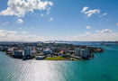 miamire/303cf20c227ded245c7756b77c1d2738.jpg?width=131&height=105&format3=webp