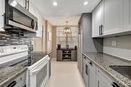 miamire/303d90a97288ff3ead3c376d2d7a7fc6.jpg?width=131&height=105&format3=webp