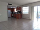 miamire/3041abd1bfbef79f7a982dd753ae8a49.jpg?width=131&height=105&format3=webp