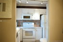 miamire/3044679a72aa376793fbc8250d5ae5c7.jpg?width=131&height=105&format3=webp