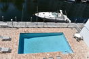 miamire/3046fe04bc149bb6c3e4ae7ba5fb3cd8.jpg?width=131&height=105&format3=webp