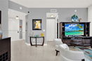 miamire/3052675129ebb7ddb4d7481e61b828d2.jpg?width=131&height=105&format3=webp