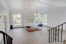 miamire/305347c208faaa068691231ca7ddba26.jpg?width=131&height=105&format3=webp