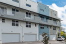 miamire/30544ded95ced8eb57a3b49d5ddf488e.jpg?width=131&height=105&format3=webp
