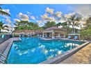 miamire/3055c82ffc6ba680527561b882a37f41.jpg?width=131&height=105&format3=webp