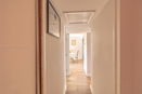 miamire/3058954ed05c7f3dc87c09fdb6da4322.jpg?width=131&height=105&format3=webp