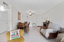 miamire/305ebb72fc69fd2039a36721b439c6bf.jpg?width=131&height=105&format3=webp