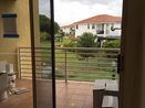 miamire/3066ad95e782279d5f3c44e703771bf4.jpg?width=131&height=105&format3=webp