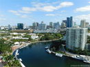miamire/306cc6ead257aac907540e386ffc8492.jpg?width=131&height=105&format3=webp