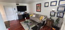 miamire/3075b9f6feaa820cd239557f0bc67f3c.jpg?width=131&height=105&format3=webp