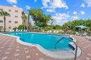 miamire/3077f6510605cdf54661b8cd7043a866.jpg?width=131&height=105&format3=webp