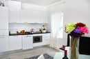 miamire/307abfad549f7a764e99036b3dc9a231.jpg?width=131&height=105&format3=webp
