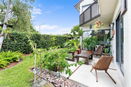 miamire/307fadeb4bda53ab4aba1984d976b592.jpg?width=131&height=105&format3=webp