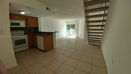 miamire/3080f40c9427ed9f1cfb81c2ca1a19eb.jpg?width=131&height=105&format3=webp