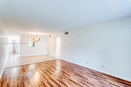 miamire/308373ac7518afb19384f96711db9c05.jpg?width=131&height=105&format3=webp