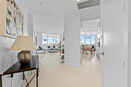 miamire/308ae6fabb93520963b018515131a04a.jpg?width=131&height=105&format3=webp